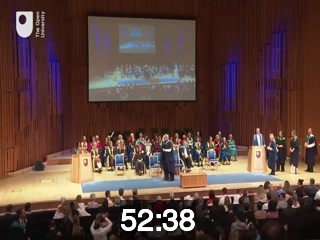 clicking on this image will launch a new video player window playing at this point (ie 52 minutes and 38 seconds) from the start of the video