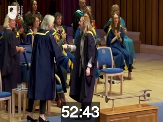 clicking on this image will launch a new video player window playing at this point (ie 52 minutes and 43 seconds) from the start of the video