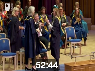 clicking on this image will launch a new video player window playing at this point (ie 52 minutes and 44 seconds) from the start of the video