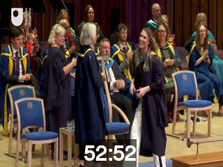 clicking on this image will launch a new video player window playing at this point (ie 52 minutes and 52 seconds) from the start of the video