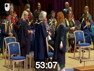 clicking on this image will launch a new video player window playing at this point (ie 53 minutes and 7 seconds) from the start of the video