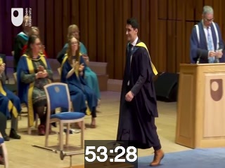 clicking on this image will launch a new video player window playing at this point (ie 53 minutes and 28 seconds) from the start of the video