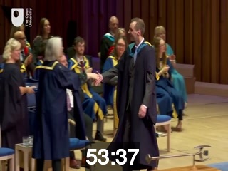 clicking on this image will launch a new video player window playing at this point (ie 53 minutes and 37 seconds) from the start of the video