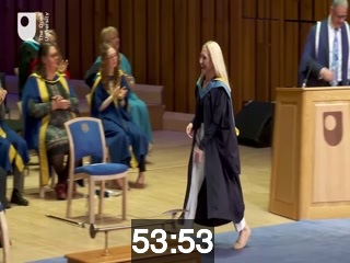 clicking on this image will launch a new video player window playing at this point (ie 53 minutes and 53 seconds) from the start of the video
