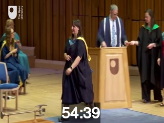 clicking on this image will launch a new video player window playing at this point (ie 54 minutes and 39 seconds) from the start of the video