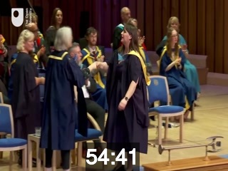 clicking on this image will launch a new video player window playing at this point (ie 54 minutes and 41 seconds) from the start of the video