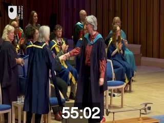 clicking on this image will launch a new video player window playing at this point (ie 55 minutes and 2 seconds) from the start of the video