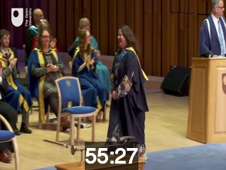 clicking on this image will launch a new video player window playing at this point (ie 55 minutes and 27 seconds) from the start of the video