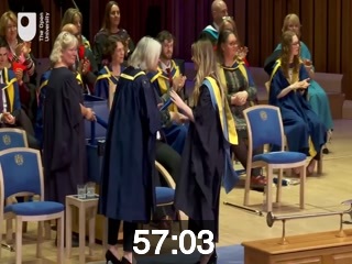 clicking on this image will launch a new video player window playing at this point (ie 57 minutes and 3 seconds) from the start of the video