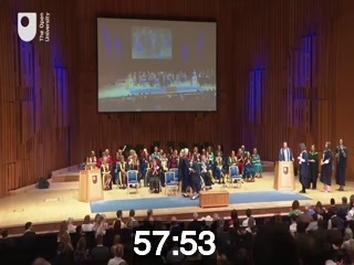clicking on this image will launch a new video player window playing at this point (ie 57 minutes and 53 seconds) from the start of the video