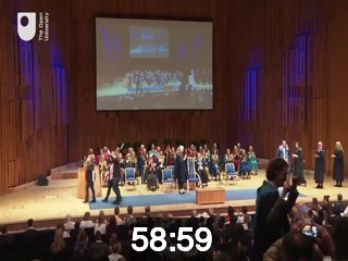 clicking on this image will launch a new video player window playing at this point (ie 58 minutes and 59 seconds) from the start of the video