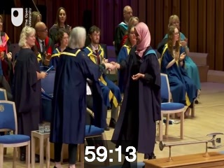 clicking on this image will launch a new video player window playing at this point (ie 59 minutes and 13 seconds) from the start of the video