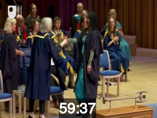 clicking on this image will launch a new video player window playing at this point (ie 59 minutes and 37 seconds) from the start of the video