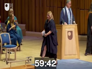 clicking on this image will launch a new video player window playing at this point (ie 59 minutes and 42 seconds) from the start of the video