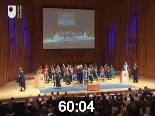 clicking on this image will launch a new video player window playing at this point (ie 60 minutes and 4 seconds) from the start of the video