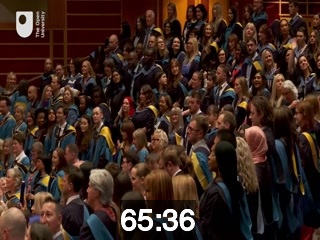 clicking on this image will launch a new video player window playing at this point (ie 65 minutes and 36 seconds) from the start of the video