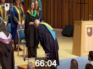 clicking on this image will launch a new video player window playing at this point (ie 66 minutes and 4 seconds) from the start of the video
