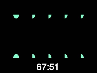 clicking on this image will launch a new video player window playing at this point (ie 67 minutes and 51 seconds) from the start of the video