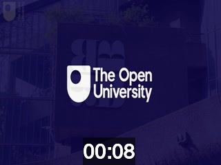 clicking on this image will launch a new video player window playing at this point (ie 8 seconds) from the start of the video