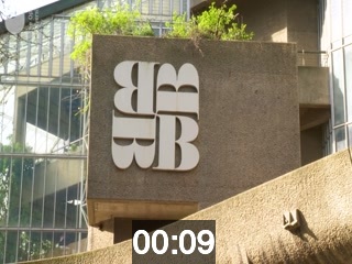 clicking on this image will launch a new video player window playing at this point (ie 9 seconds) from the start of the video