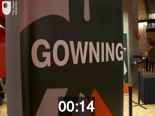 clicking on this image will launch a new video player window playing at this point (ie 14 seconds) from the start of the video