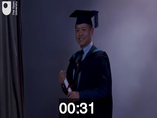 clicking on this image will launch a new video player window playing at this point (ie 31 seconds) from the start of the video