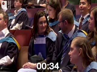 clicking on this image will launch a new video player window playing at this point (ie 34 seconds) from the start of the video