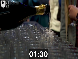 clicking on this image will launch a new video player window playing at this point (ie 1 minute and 30 seconds) from the start of the video
