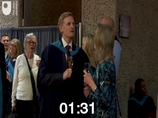 clicking on this image will launch a new video player window playing at this point (ie 1 minute and 31 seconds) from the start of the video