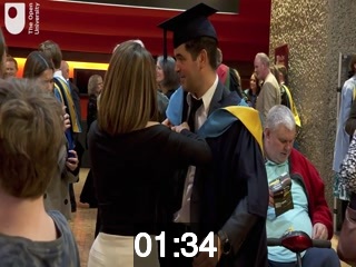 clicking on this image will launch a new video player window playing at this point (ie 1 minute and 34 seconds) from the start of the video