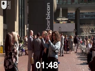 clicking on this image will launch a new video player window playing at this point (ie 1 minute and 48 seconds) from the start of the video