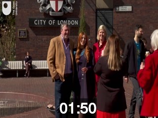 clicking on this image will launch a new video player window playing at this point (ie 1 minute and 50 seconds) from the start of the video
