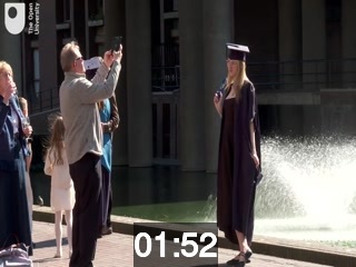 clicking on this image will launch a new video player window playing at this point (ie 1 minute and 52 seconds) from the start of the video