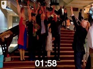 clicking on this image will launch a new video player window playing at this point (ie 1 minute and 58 seconds) from the start of the video