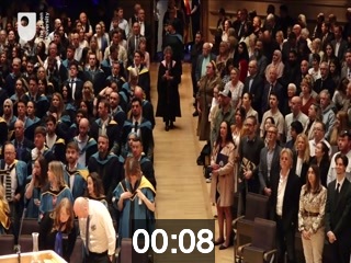 clicking on this image will launch a new video player window playing at this point (ie 8 seconds) from the start of the video