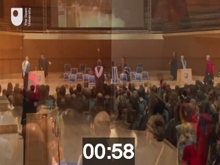 clicking on this image will launch a new video player window playing at this point (ie 58 seconds) from the start of the video