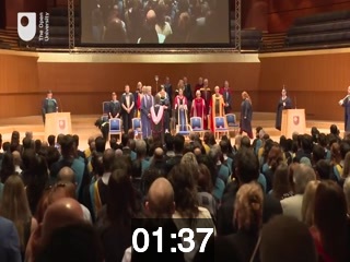 clicking on this image will launch a new video player window playing at this point (ie 1 minute and 37 seconds) from the start of the video