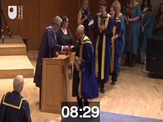 clicking on this image will launch a new video player window playing at this point (ie 8 minutes and 29 seconds) from the start of the video