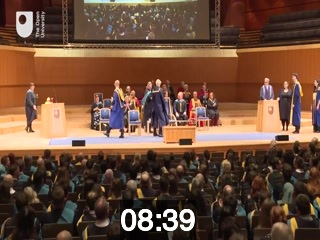 clicking on this image will launch a new video player window playing at this point (ie 8 minutes and 39 seconds) from the start of the video