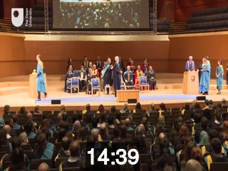 clicking on this image will launch a new video player window playing at this point (ie 14 minutes and 39 seconds) from the start of the video