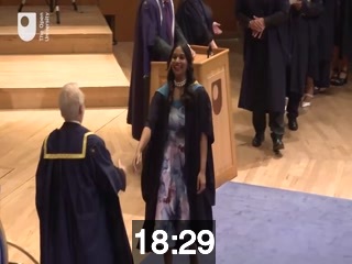 clicking on this image will launch a new video player window playing at this point (ie 18 minutes and 29 seconds) from the start of the video