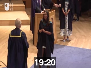 clicking on this image will launch a new video player window playing at this point (ie 19 minutes and 20 seconds) from the start of the video