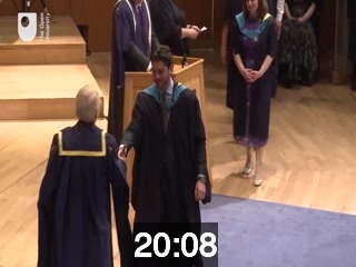 clicking on this image will launch a new video player window playing at this point (ie 20 minutes and 8 seconds) from the start of the video