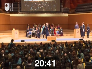 clicking on this image will launch a new video player window playing at this point (ie 20 minutes and 41 seconds) from the start of the video