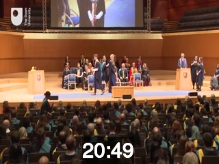 clicking on this image will launch a new video player window playing at this point (ie 20 minutes and 49 seconds) from the start of the video