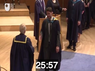 clicking on this image will launch a new video player window playing at this point (ie 25 minutes and 57 seconds) from the start of the video