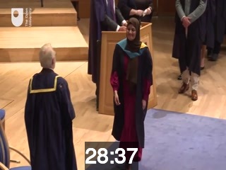 clicking on this image will launch a new video player window playing at this point (ie 28 minutes and 37 seconds) from the start of the video