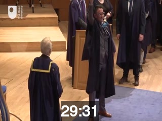 clicking on this image will launch a new video player window playing at this point (ie 29 minutes and 31 seconds) from the start of the video