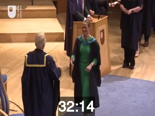 clicking on this image will launch a new video player window playing at this point (ie 32 minutes and 14 seconds) from the start of the video