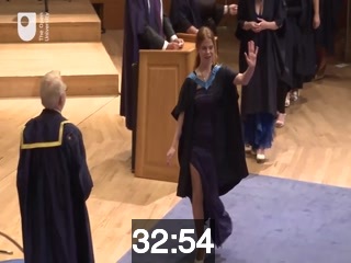clicking on this image will launch a new video player window playing at this point (ie 32 minutes and 54 seconds) from the start of the video